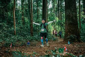 BIB: 
                            <button type="button" onclick="openModal(26135079)" class="btn btn-primary btn-sm float-right btn-popup" data-toggle="modal" data-target=".modal-high-quality">
                        <i class="fas fa-shopping-cart"></i> Add to Cart
                    </button>
                                            <button type="button" onclick="isThisMe(26135079, true)" class="btn btn-success btn-sm float-right btn-popup btn-isme hidden" data-toggle="tooltip" data-placement="bottom" title="นี่คือรูปของคุณใช่ไหม คลิกที่นี่เพื่อเอาเข้าอัลบั้ม">
                        <i class="fas fa-plus"></i> Add to album
                    </button>
                    <button type="button" onclick="isThisMe(26135079, false)" class="btn btn-warning btn-sm float-right btn-popup btn-isnotme hidden">
                        <i class="fas fa-ban"></i> Remove from album
                    </button>